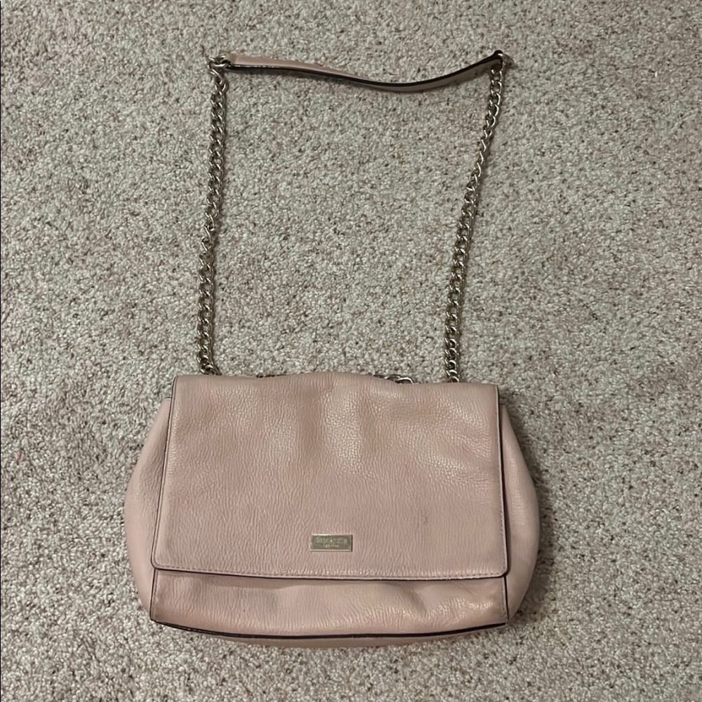Kate Spade Crossbody